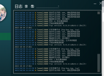 QQ图片20231030212713.png