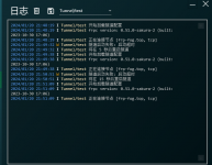 {9242BA2A-38C3-4420-92B1-BF5FA700A596}.png