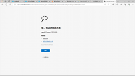 问题.png