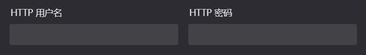 1715909629404.png