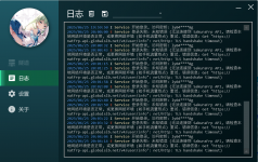 1750853137348.png