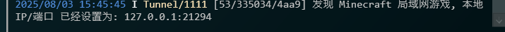 1754209598423.png