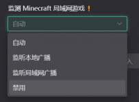 1754646853617.png