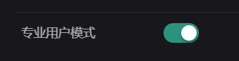 1754646899454.png