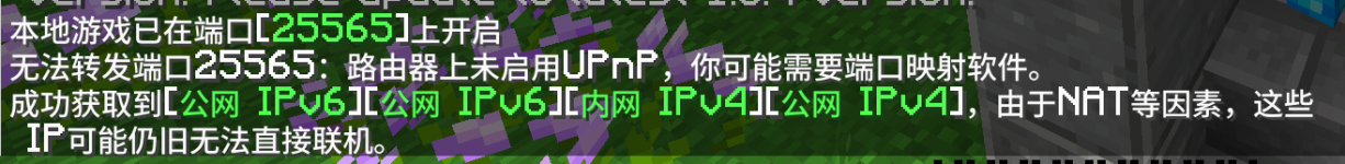 屏幕截图 2025-09-05 143125.png