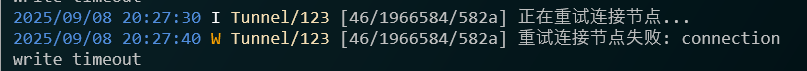 1757334466409.png