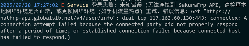 1759052202940.png