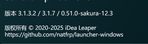 1759052416941.png