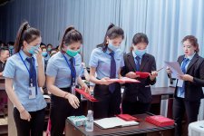 photo_2025-10-10_04-54-53 (4).jpg