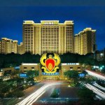 photo_2025-10-09_22-07-30 (3).jpg