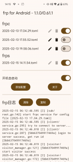 image1.png image1.png