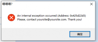1785115883695.png