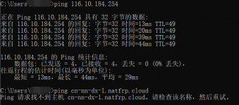 ping.png