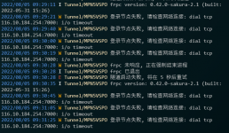frpcclient.png