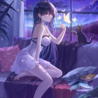 昭雨薇姿